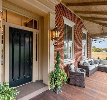 The Londonderry Inn Hershey Luaran gambar