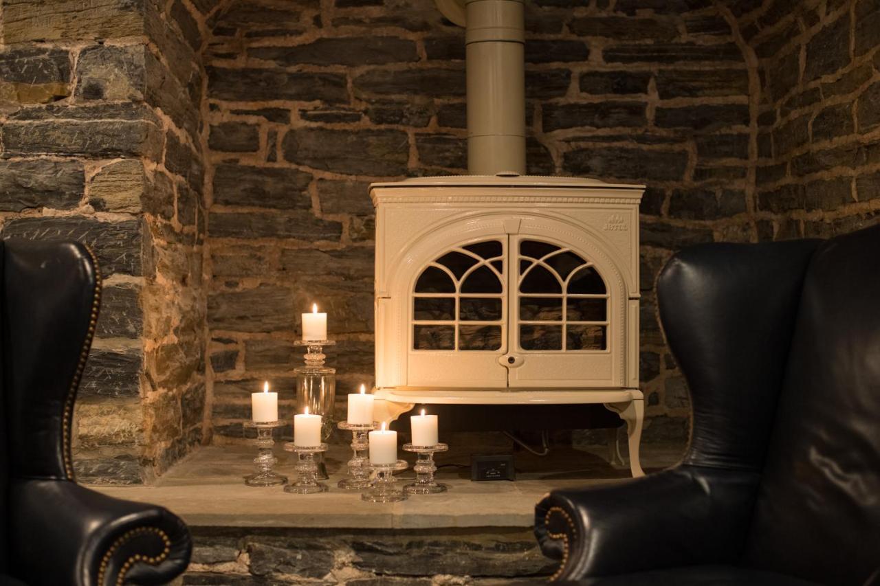 The Londonderry Inn Hershey Luaran gambar