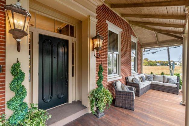 The Londonderry Inn Hershey Luaran gambar