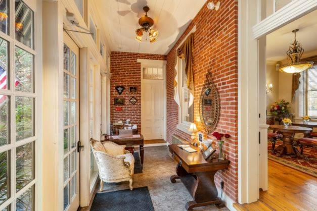 The Londonderry Inn Hershey Luaran gambar