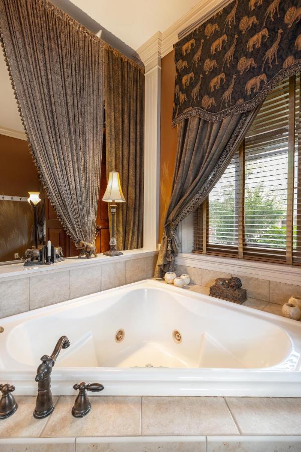 The Londonderry Inn Hershey Luaran gambar