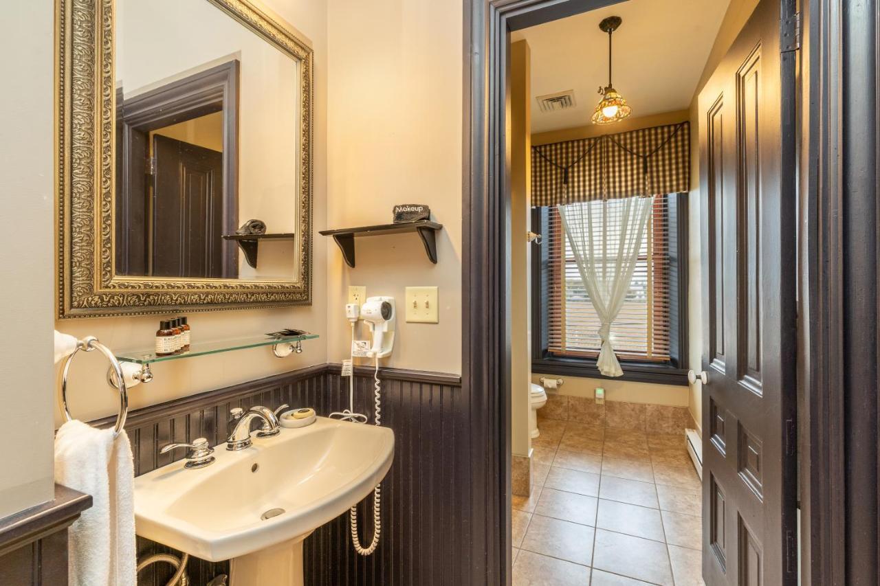 The Londonderry Inn Hershey Luaran gambar
