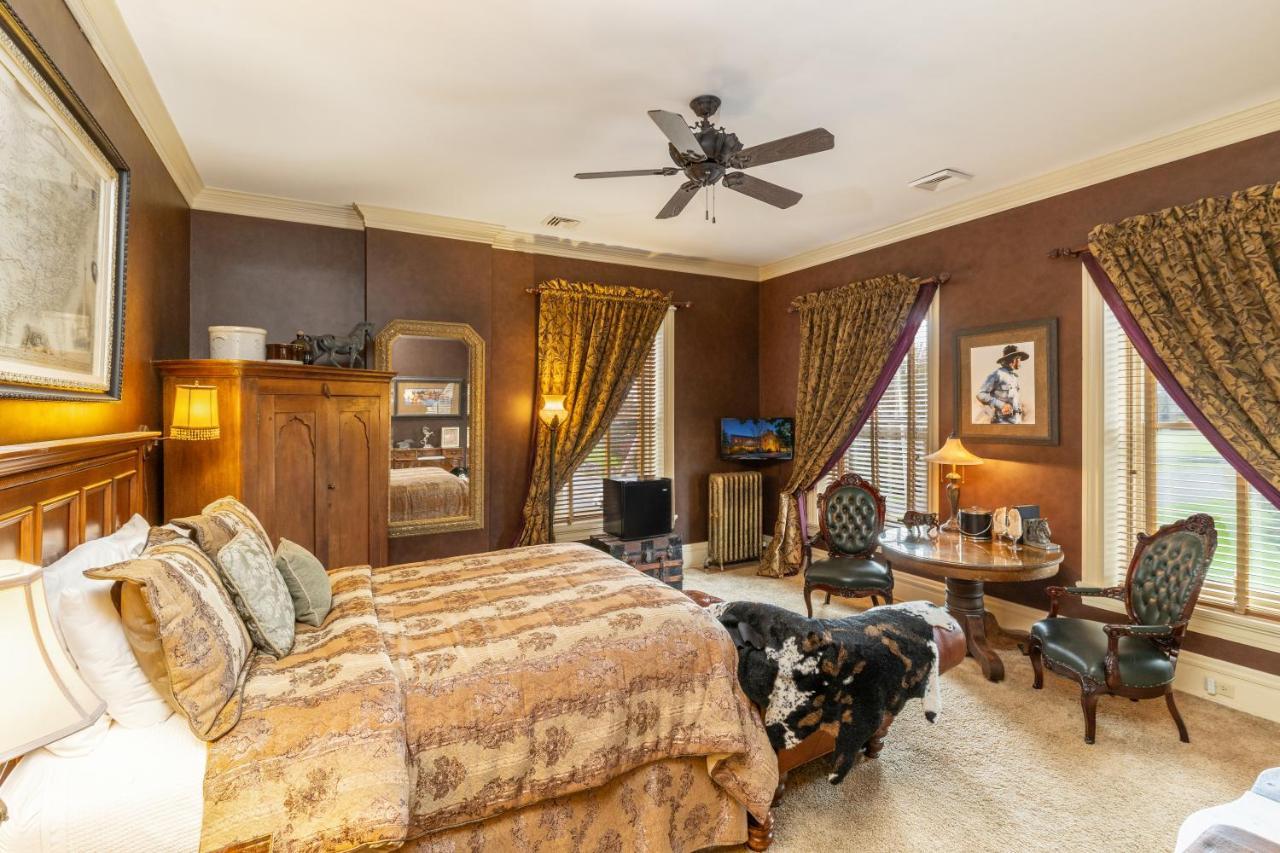 The Londonderry Inn Hershey Luaran gambar
