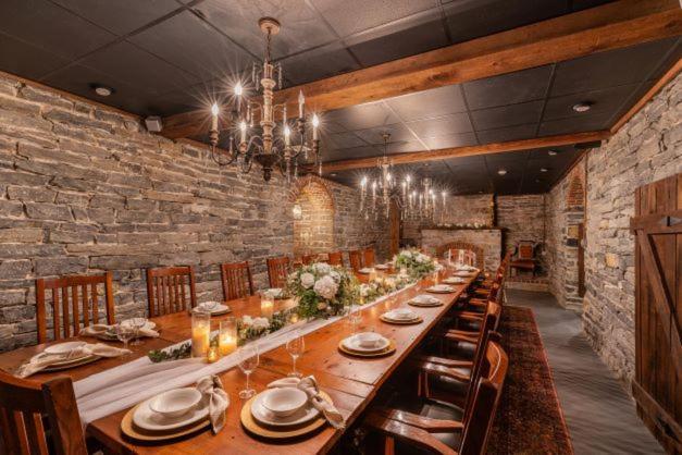 The Londonderry Inn Hershey Luaran gambar
